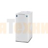 Стиральная машина Midea MFE11W65/W-C