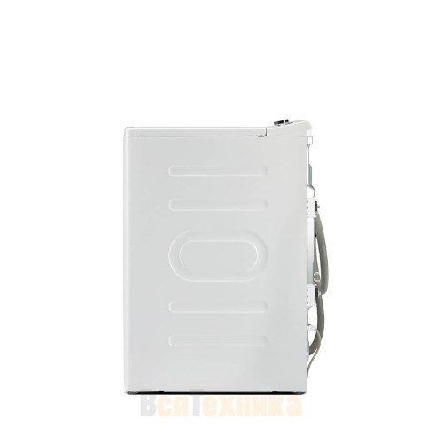 Стиральная машина Midea MFE11W65/W-C