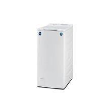 Стиральная машина Midea MFE11W65/W-C