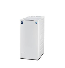 Стиральная машина Midea MFE11W65/W-C