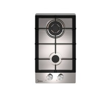 Варочная панель Midea MG3205TX