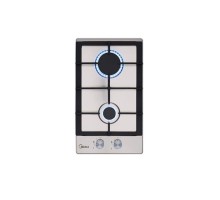 Варочная панель Midea MG3205X