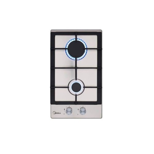 Варочная панель Midea MG3205X