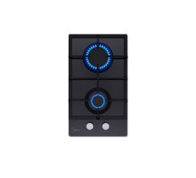Варочная панель Midea MG3260GB