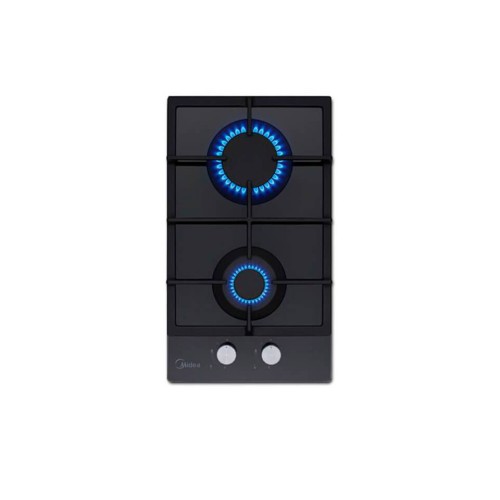 Варочная панель Midea MG3260GB