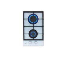 Варочная панель Midea MG3260GW