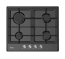 Варочная панель Midea MG606B
