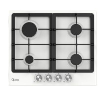 Варочная панель Midea MG606W