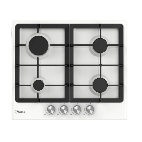 Варочная панель Midea MG606W