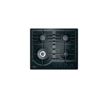 Варочная панель газовая Midea MG649TGB