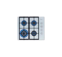 Варочная панель Midea MG685TGW