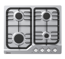 Варочная панель Midea MG687X