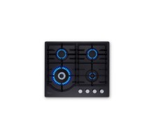 Варочная панель Midea MG696TGB