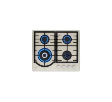 Варочная панель Midea MG696TGI