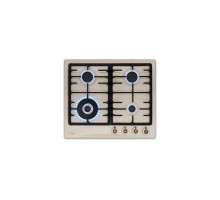 Варочная панель Midea MG696TRI-B