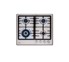 Варочная панель Midea MG696TX