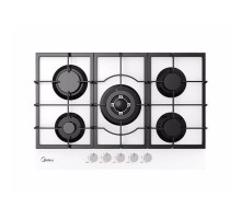 Варочная панель Midea MG7560TGW