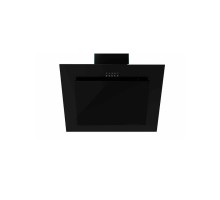 Кухонная вытяжка Midea MH60AN300B