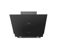 Кухонная вытяжка Midea MH60AN995GB
