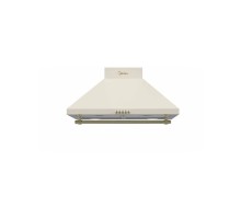 Кухонная вытяжка Midea MH60C355RI