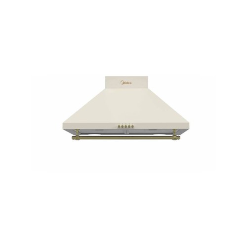 Кухонная вытяжка Midea MH60C355RI