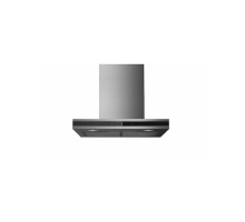 Кухонная вытяжка Midea MH60C785X