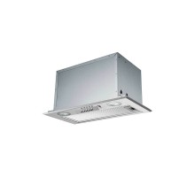 Кухонная вытяжка Midea MH60I300X