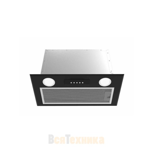 Кухонная вытяжка Midea MH60I350B