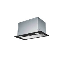 Кухонная вытяжка Midea MH60I350B