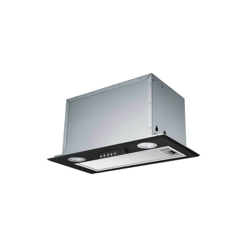 Кухонная вытяжка Midea MH60I350B
