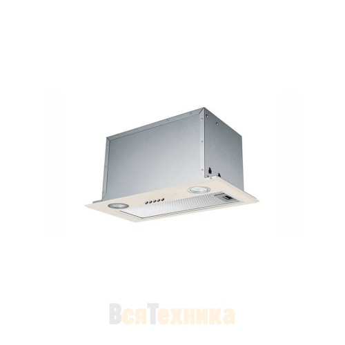 Кухонная вытяжка Midea MH60I350I