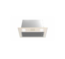 Кухонная вытяжка Midea MH60I350I