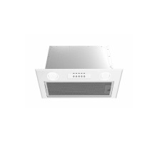 Кухонная вытяжка Midea MH60I350W