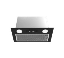 Кухонная вытяжка Midea MH60I370B