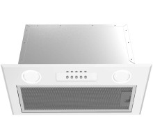 Кухонная вытяжка Midea MH60I370W