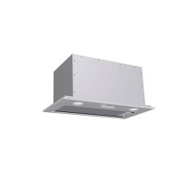 Кухонная вытяжка Midea MH60I370X