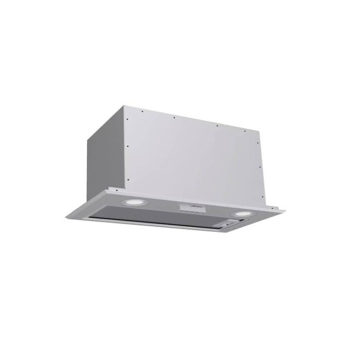 Кухонная вытяжка Midea MH60I370X
