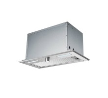 Кухонная вытяжка Midea MH60I770X