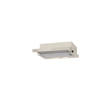Вытяжка  Midea MH60P303GI