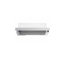 Кухонная вытяжка Midea MH60P405X