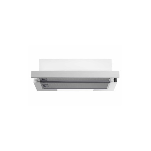 Кухонная вытяжка Midea MH60P405X