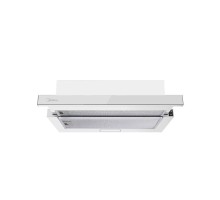 Кухонная вытяжка Midea MH60P450GW