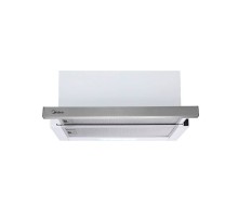 Кухонная вытяжка Midea MH60P450X