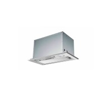Кухонная вытяжка Midea MH90I350X