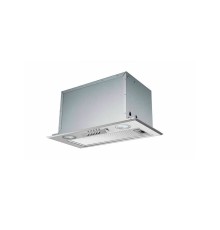 Кухонная вытяжка Midea MH90I350X