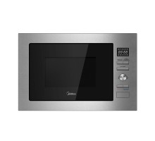 Встраиваемая микроволновая печь Midea MI7250X