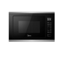Встраиваемая СВЧ печь Midea MI9250BX