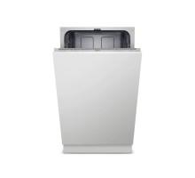 Посудомоечная машина Midea MID45S400