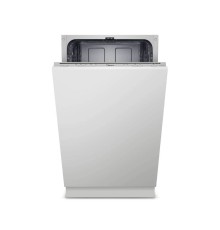 Посудомоечная машина Midea MID45S400