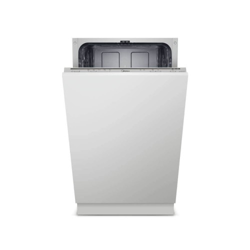 Посудомоечная машина Midea MID45S400